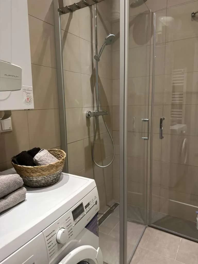 1-Zimmer-Wohnung mieten in Wien – 38 m², € 980 – Bild 15 von 16