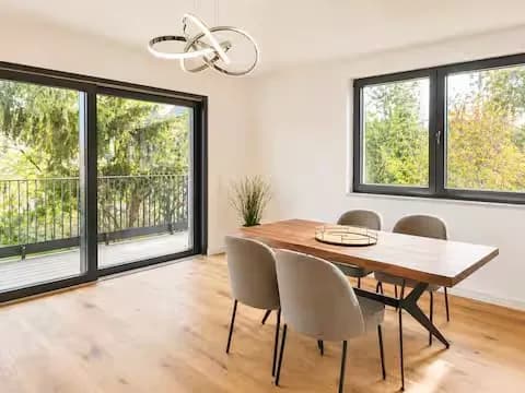 3-Zimmer-Wohnung mieten in Wien – 90 m², € 2.300 – Bild 1 von 24
