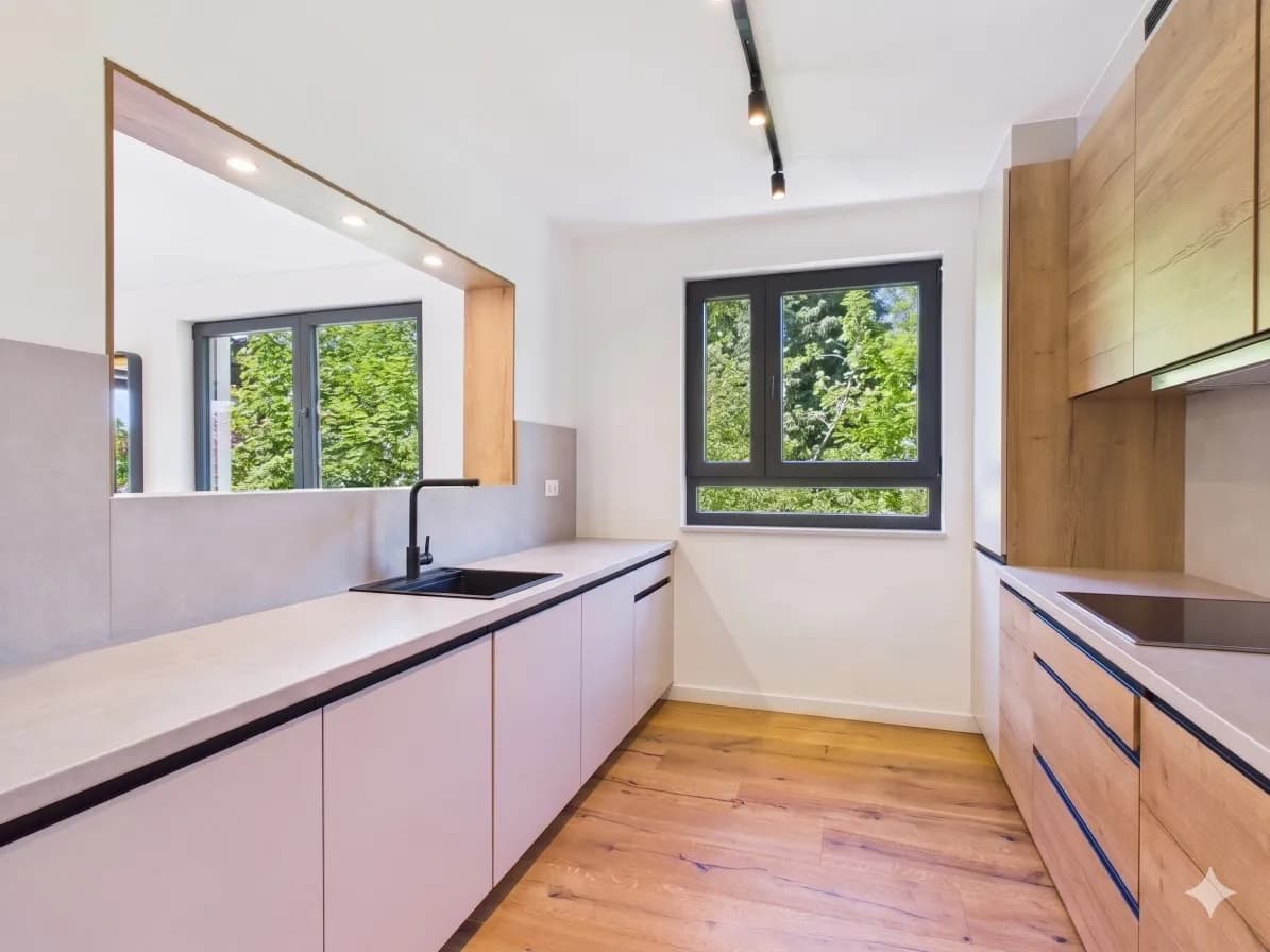 3-Zimmer-Wohnung mieten in Wien – 90 m², € 2.300 – Bild 4 von 24