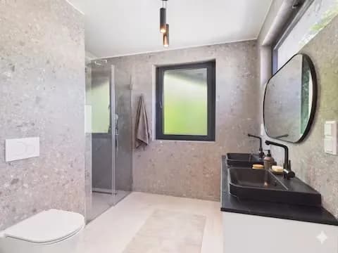 3-Zimmer-Wohnung mieten in Wien – 90 m², € 2.300 – Bild 12 von 24