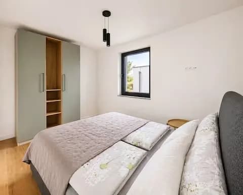 3-Zimmer-Wohnung mieten in Wien – 90 m², € 2.300 – Bild 14 von 24