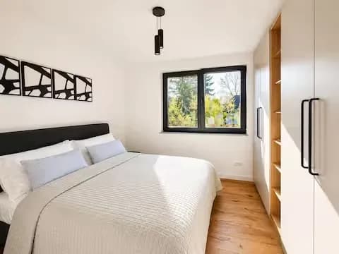 3-Zimmer-Wohnung mieten in Wien – 90 m², € 2.300 – Bild 15 von 24