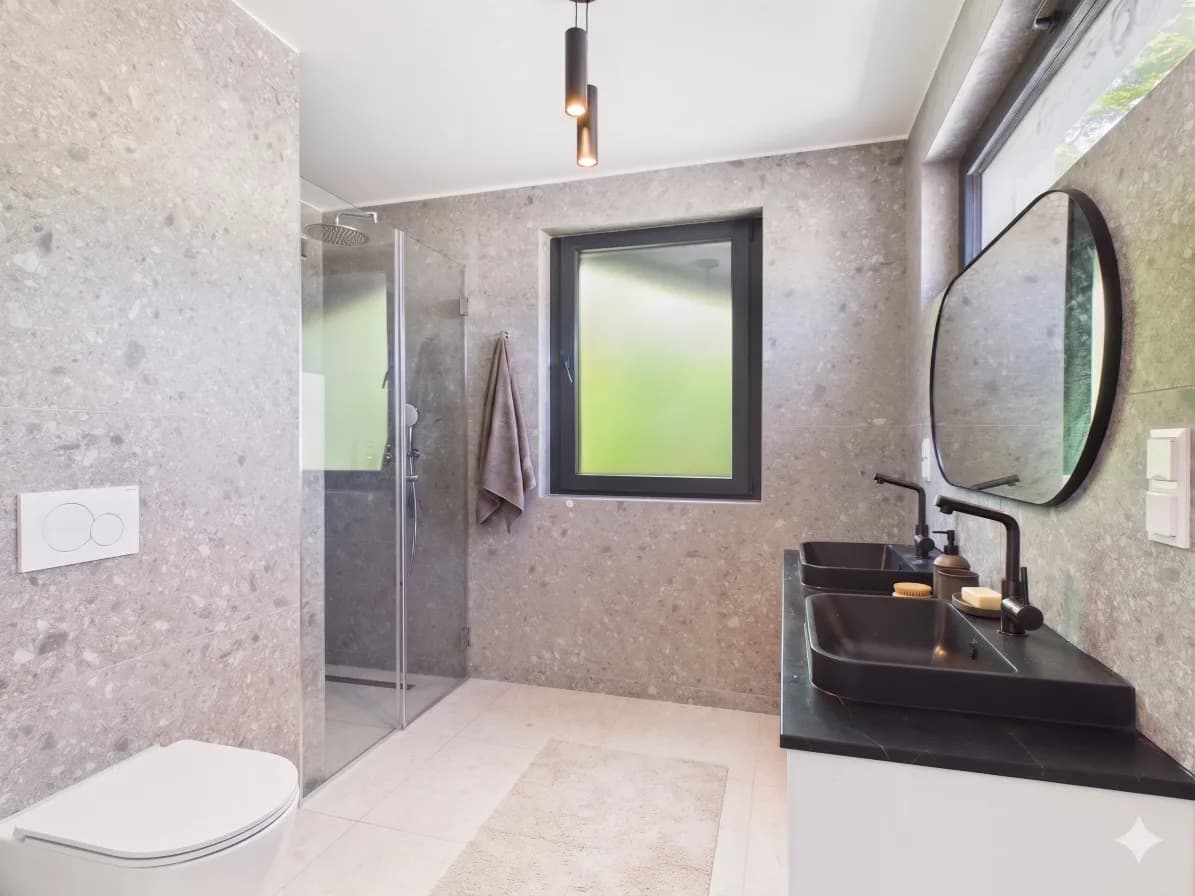 3-Zimmer-Wohnung mieten in Wien – 90 m², € 2.300 – Bild 19 von 24