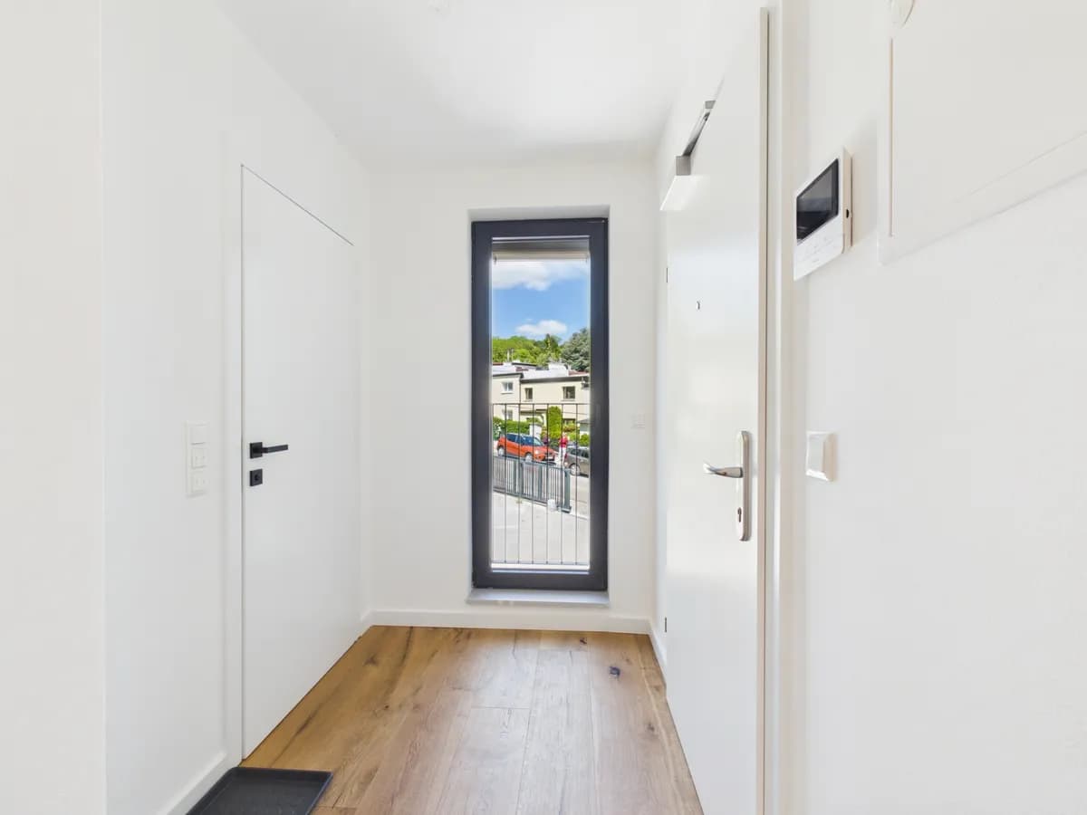 3-Zimmer-Wohnung mieten in Wien – 90 m², € 2.300 – Bild 24 von 24