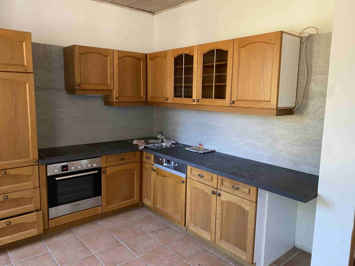 2-Zimmer-Wohnung mieten in Jennersdorf – 67 m², € 500 – Bild 4 von 18