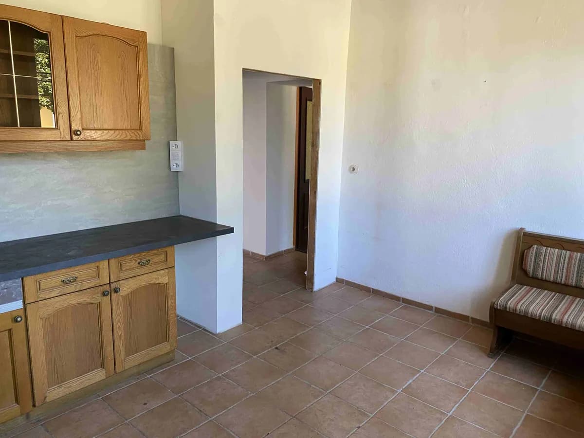 2-Zimmer-Wohnung mieten in Jennersdorf – 67 m², € 500 – Bild 5 von 18