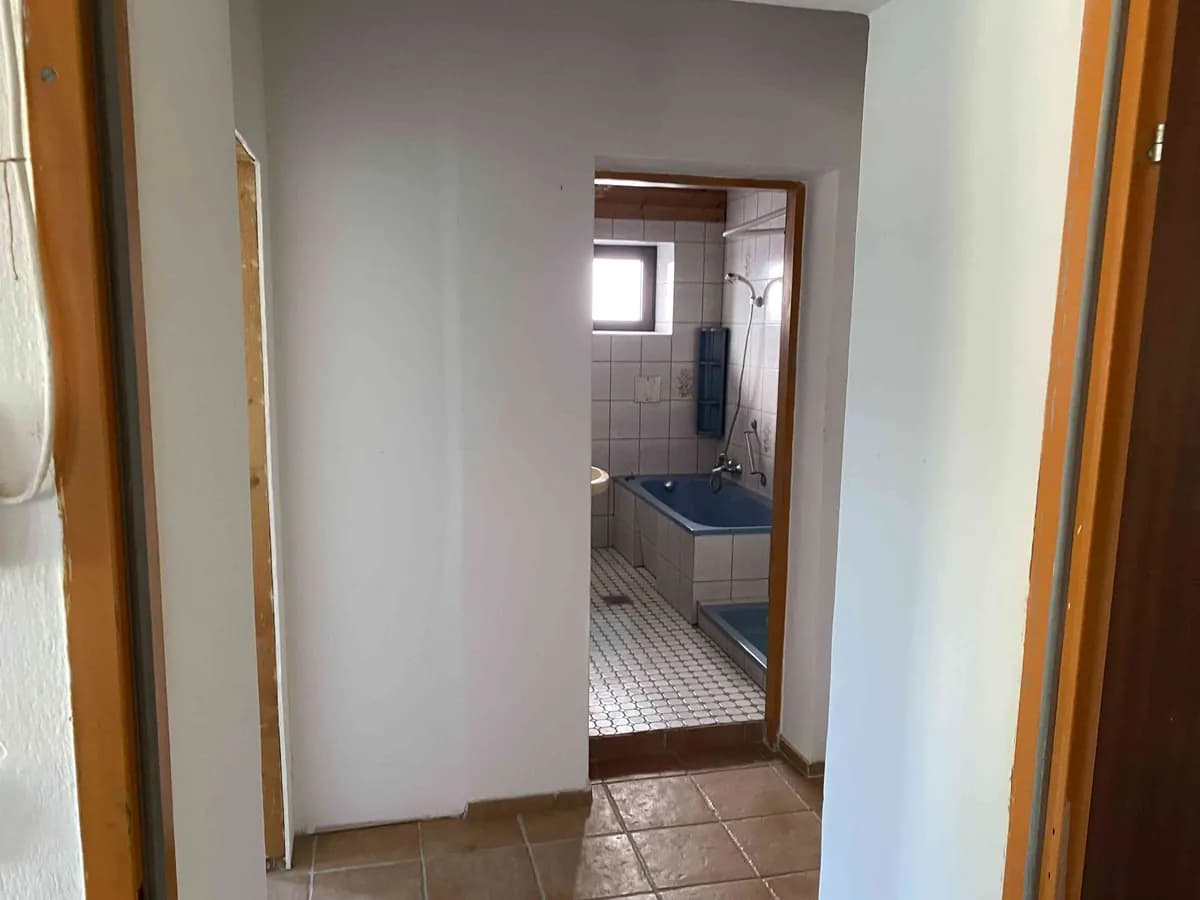 2-Zimmer-Wohnung mieten in Jennersdorf – 67 m², € 500 – Bild 7 von 18