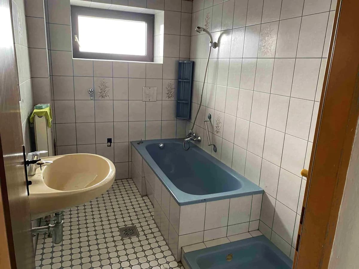 2-Zimmer-Wohnung mieten in Jennersdorf – 67 m², € 500 – Bild 8 von 18