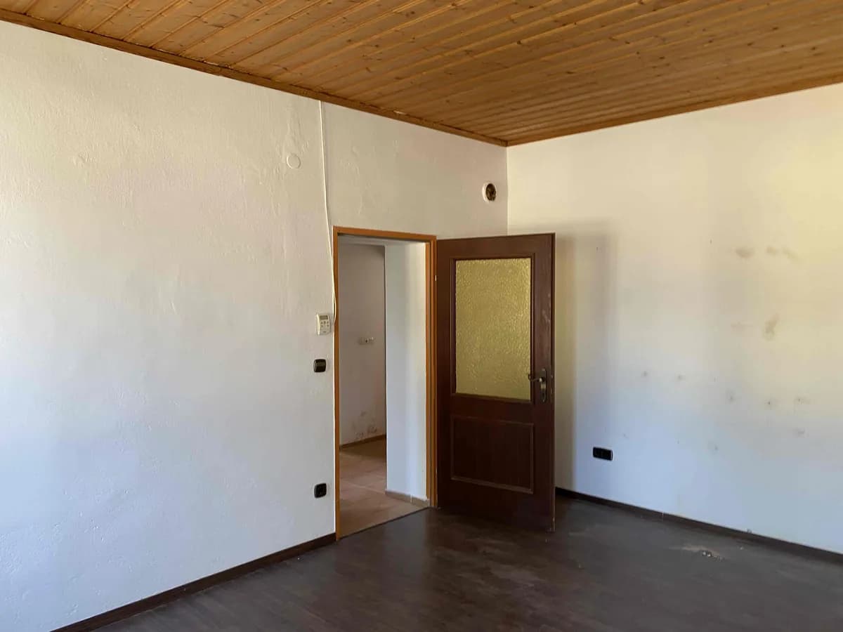 2-Zimmer-Wohnung mieten in Jennersdorf – 67 m², € 500 – Bild 9 von 18