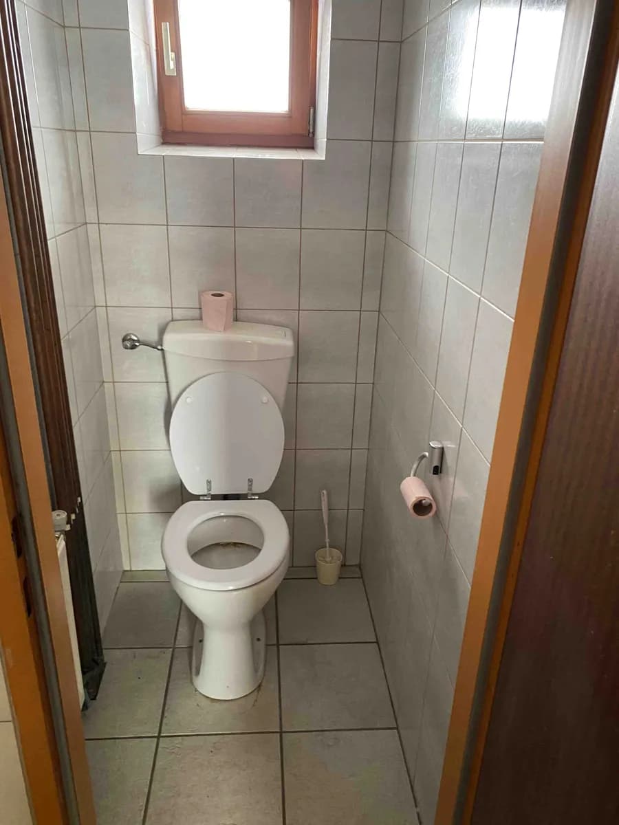 2-Zimmer-Wohnung mieten in Jennersdorf – 67 m², € 500 – Bild 12 von 18