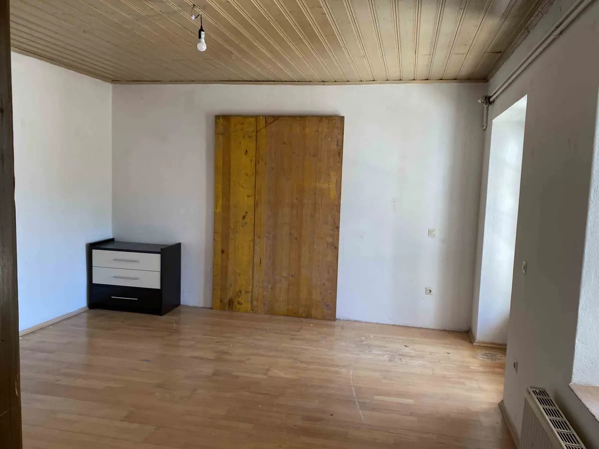 2-Zimmer-Wohnung mieten in Jennersdorf – 67 m², € 500 – Bild 13 von 18