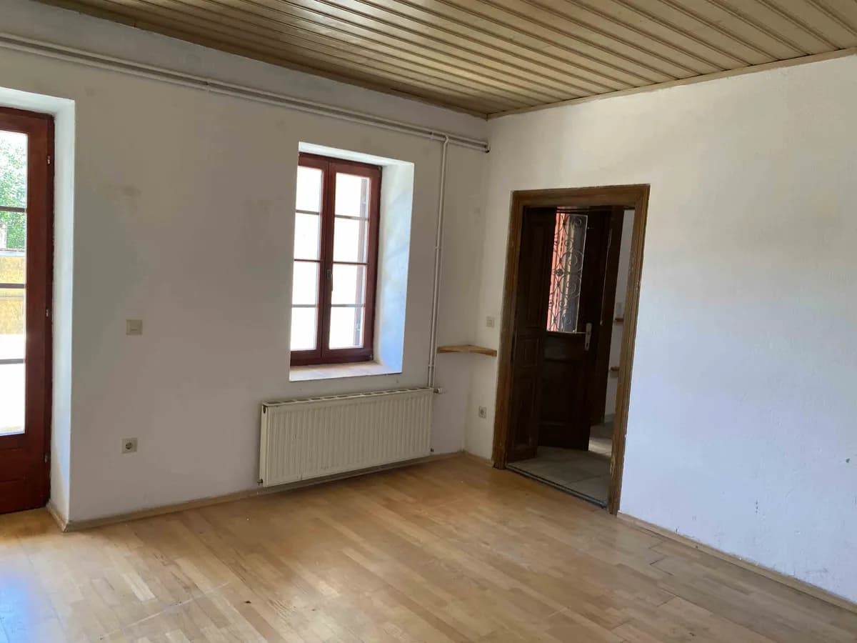 2-Zimmer-Wohnung mieten in Jennersdorf – 67 m², € 500 – Bild 15 von 18