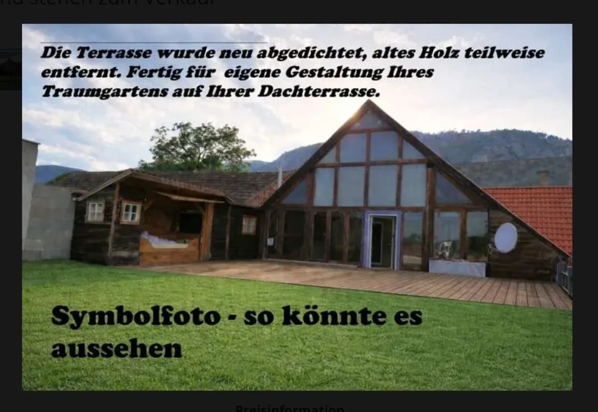 Wohnung kaufen in Wiener Neustadt Land – 115 m², € 187.191 – Bild 5 von 28