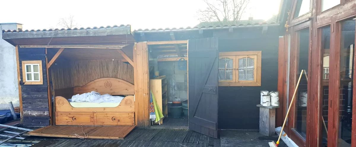 Wohnung kaufen in Wiener Neustadt Land – 115 m², € 187.191 – Bild 6 von 28