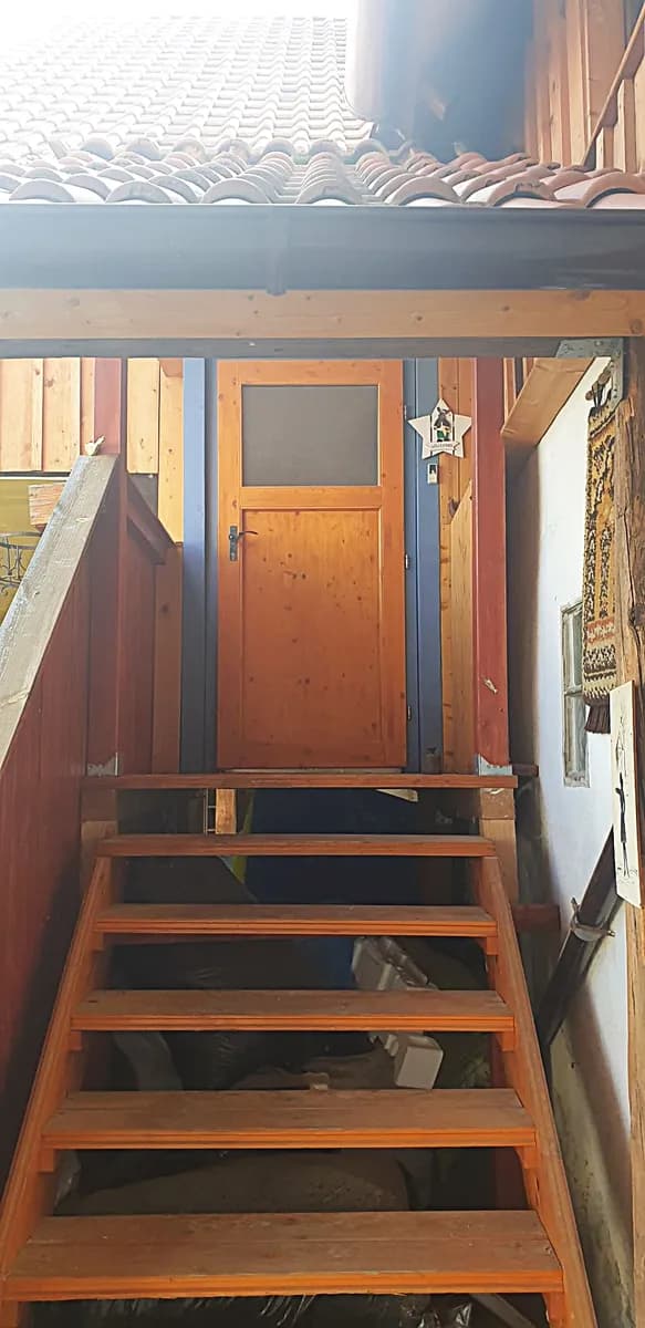 Wohnung kaufen in Wiener Neustadt Land – 115 m², € 187.191 – Bild 8 von 28