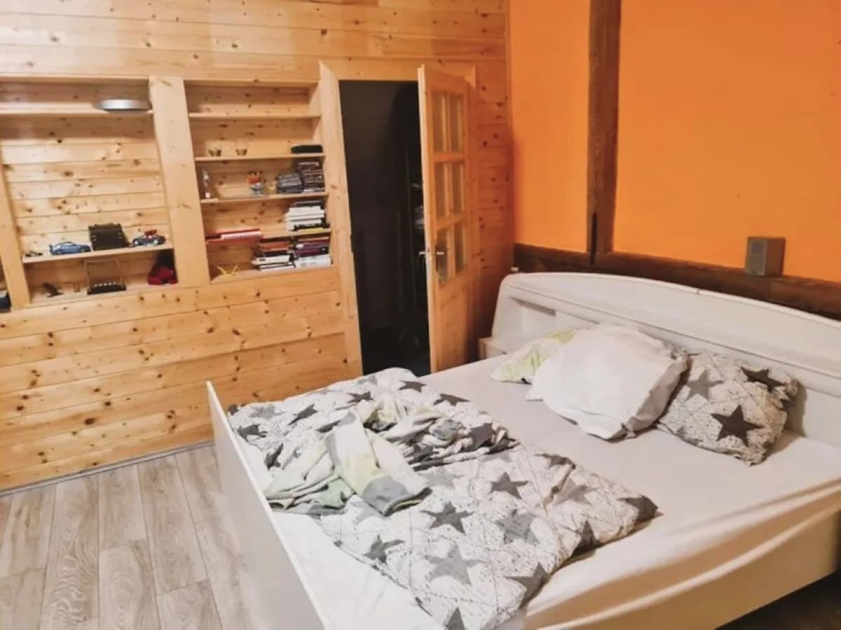 Wohnung kaufen in Wiener Neustadt Land – 115 m², € 187.191 – Bild 9 von 28
