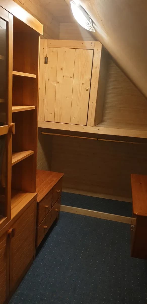 Wohnung kaufen in Wiener Neustadt Land – 115 m², € 187.191 – Bild 10 von 28