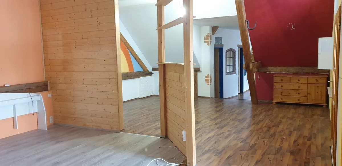 Wohnung kaufen in Wiener Neustadt Land – 115 m², € 187.191 – Bild 11 von 28