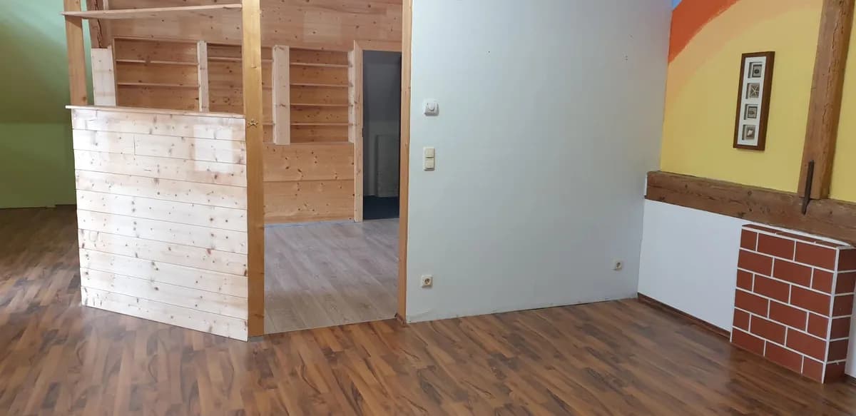 Wohnung kaufen in Wiener Neustadt Land – 115 m², € 187.191 – Bild 12 von 28