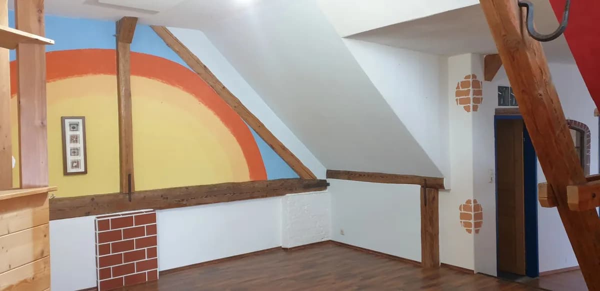 Wohnung kaufen in Wiener Neustadt Land – 115 m², € 187.191 – Bild 13 von 28