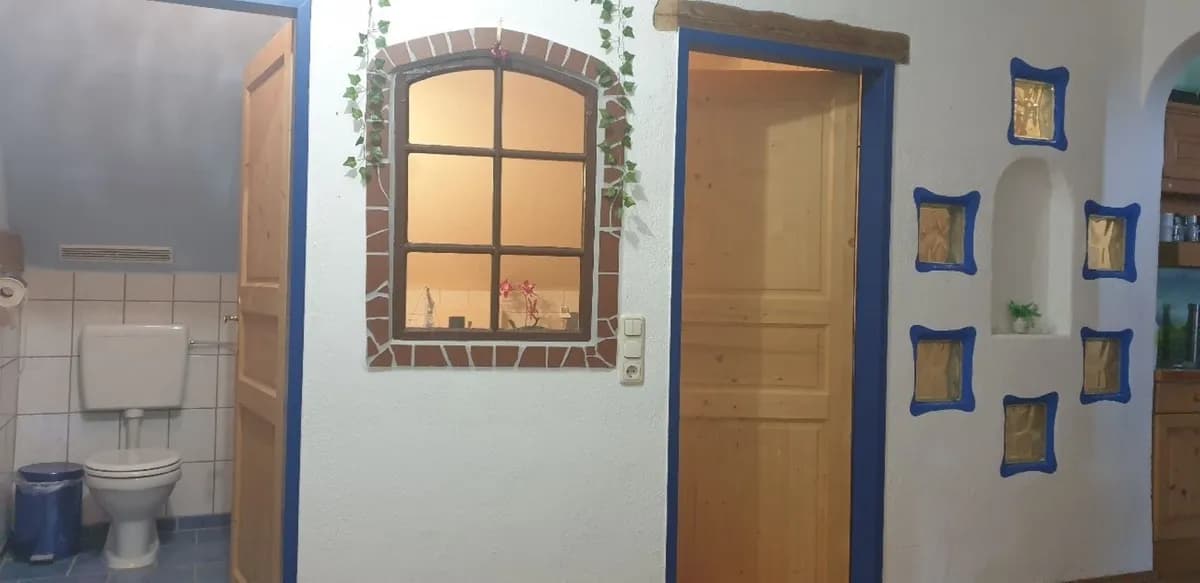 Wohnung kaufen in Wiener Neustadt Land – 115 m², € 187.191 – Bild 14 von 28