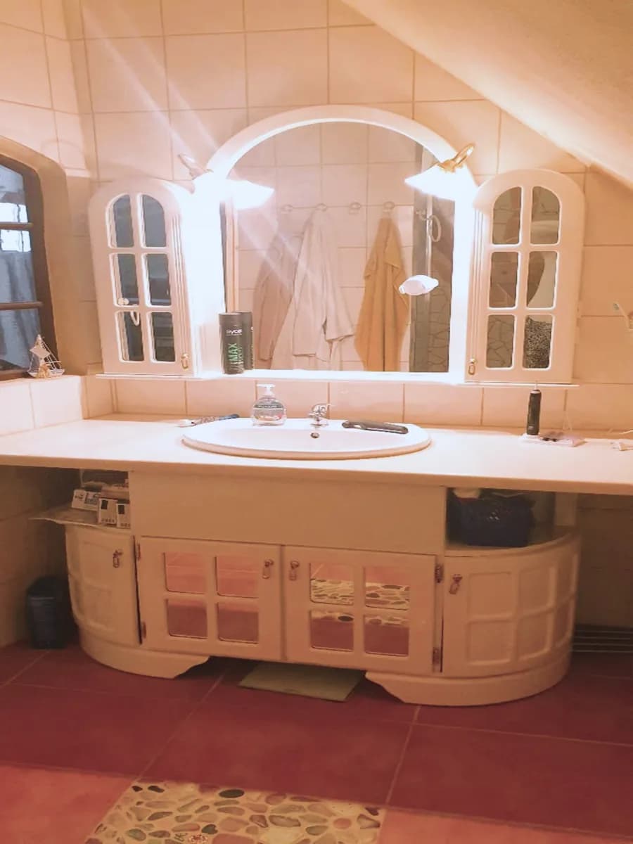 Wohnung kaufen in Wiener Neustadt Land – 115 m², € 187.191 – Bild 15 von 28