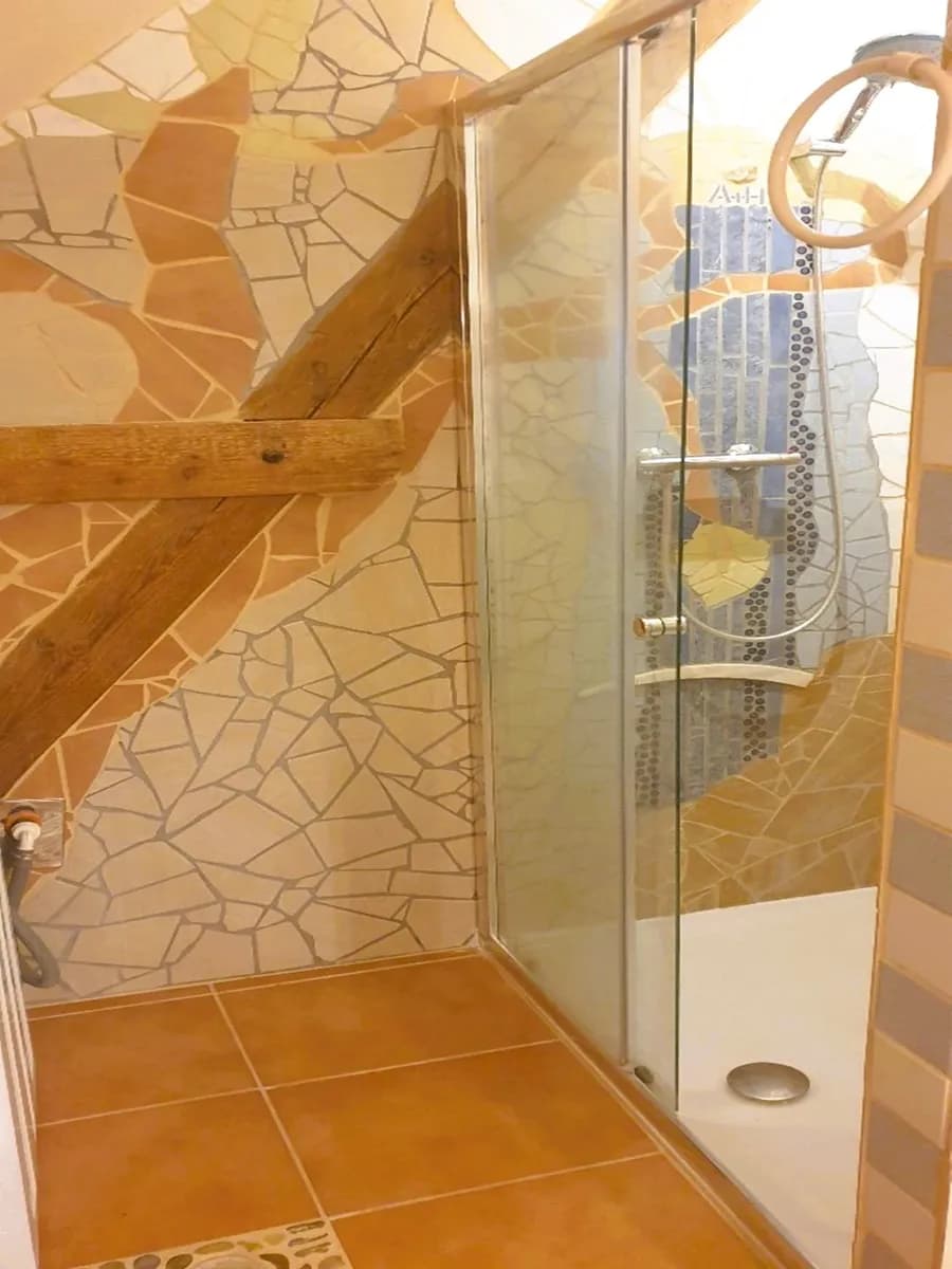 Wohnung kaufen in Wiener Neustadt Land – 115 m², € 187.191 – Bild 16 von 28