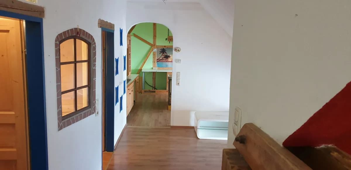 Wohnung kaufen in Wiener Neustadt Land – 115 m², € 187.191 – Bild 17 von 28