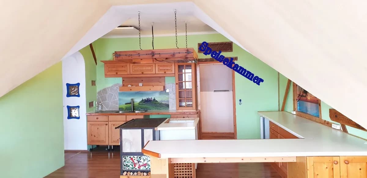 Wohnung kaufen in Wiener Neustadt Land – 115 m², € 187.191 – Bild 18 von 28