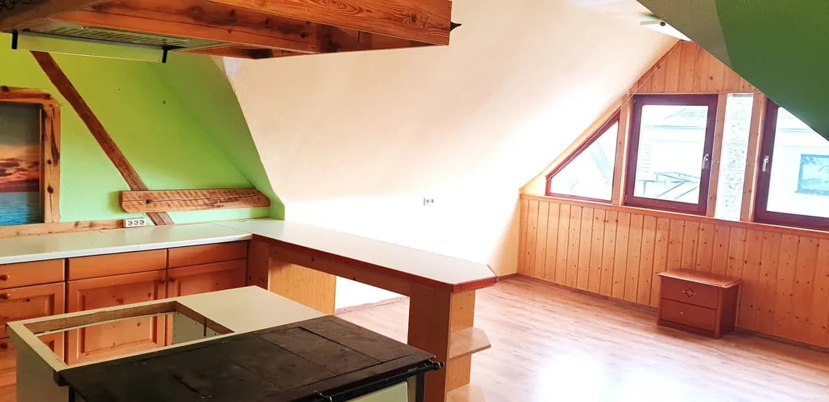 Wohnung kaufen in Wiener Neustadt Land – 115 m², € 187.191 – Bild 19 von 28
