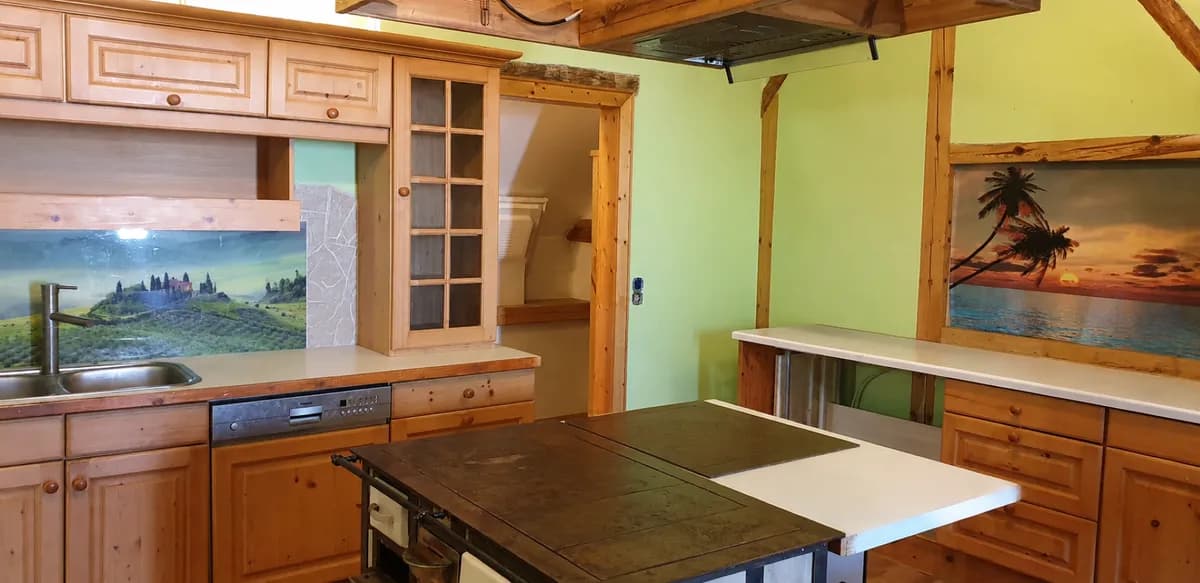 Wohnung kaufen in Wiener Neustadt Land – 115 m², € 187.191 – Bild 20 von 28