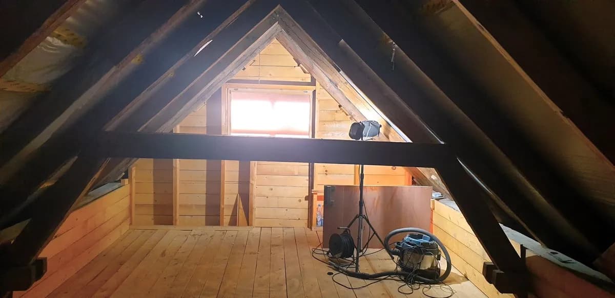 Wohnung kaufen in Wiener Neustadt Land – 115 m², € 187.191 – Bild 21 von 28