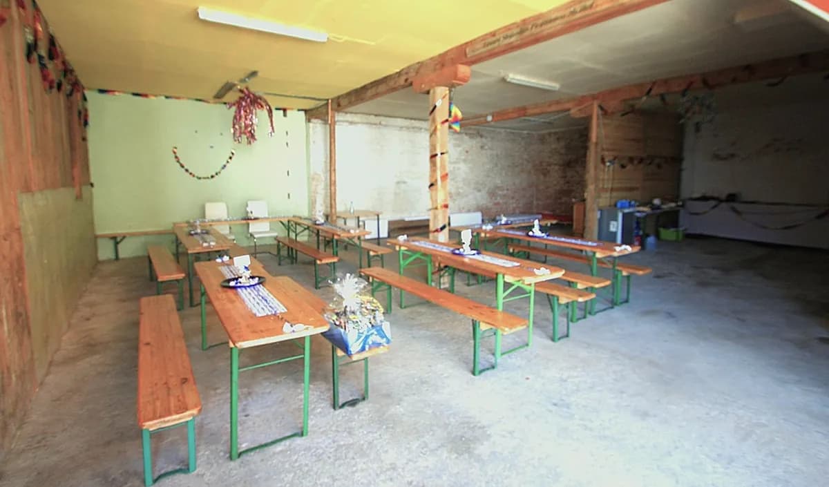 Wohnung kaufen in Wiener Neustadt Land – 115 m², € 187.191 – Bild 22 von 28