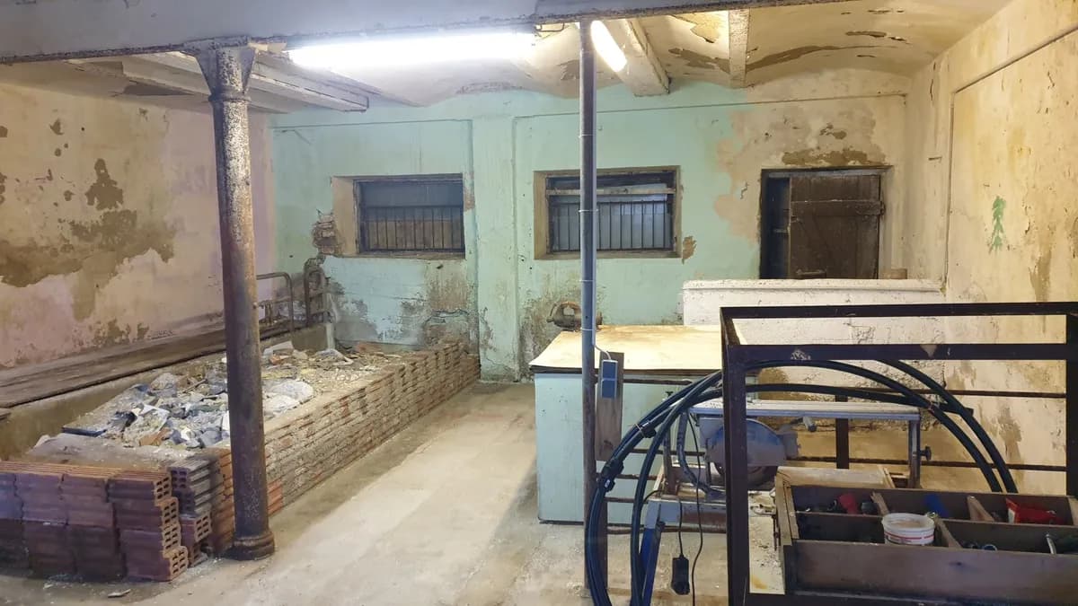 Wohnung kaufen in Wiener Neustadt Land – 115 m², € 187.191 – Bild 23 von 28