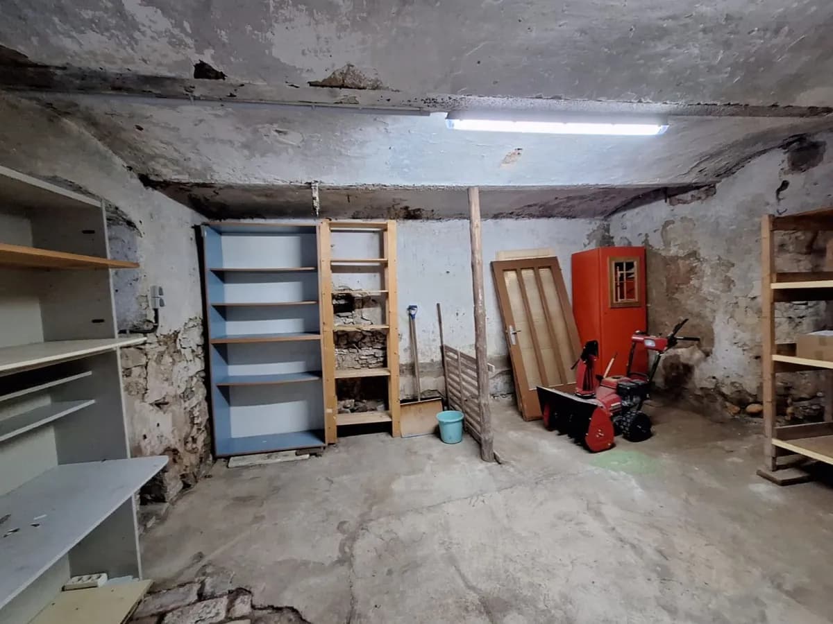 Wohnung kaufen in Wiener Neustadt Land – 115 m², € 187.191 – Bild 24 von 28