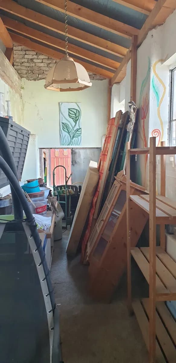 Wohnung kaufen in Wiener Neustadt Land – 115 m², € 187.191 – Bild 25 von 28