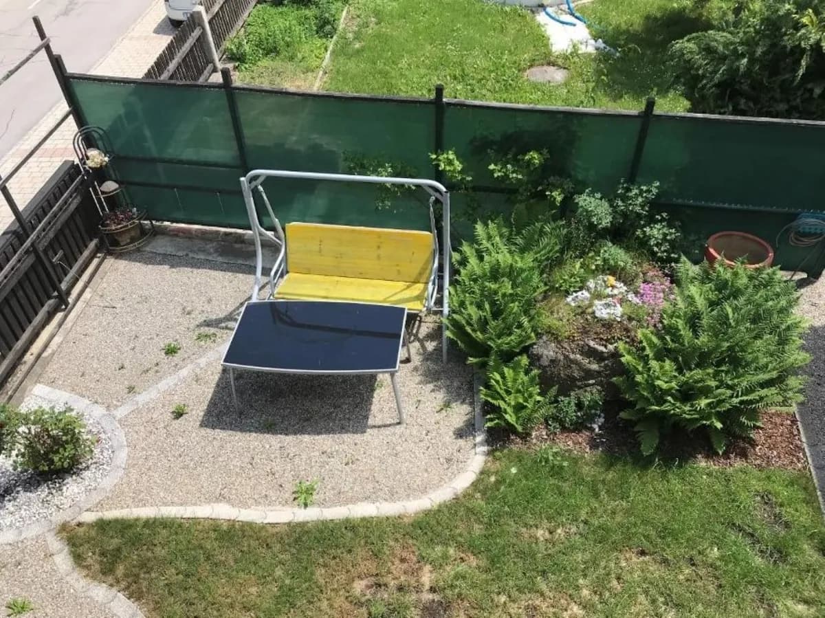 2-Zimmer-Wohnung kaufen in Wiener Neustadt Land – 120 m², € 177.191