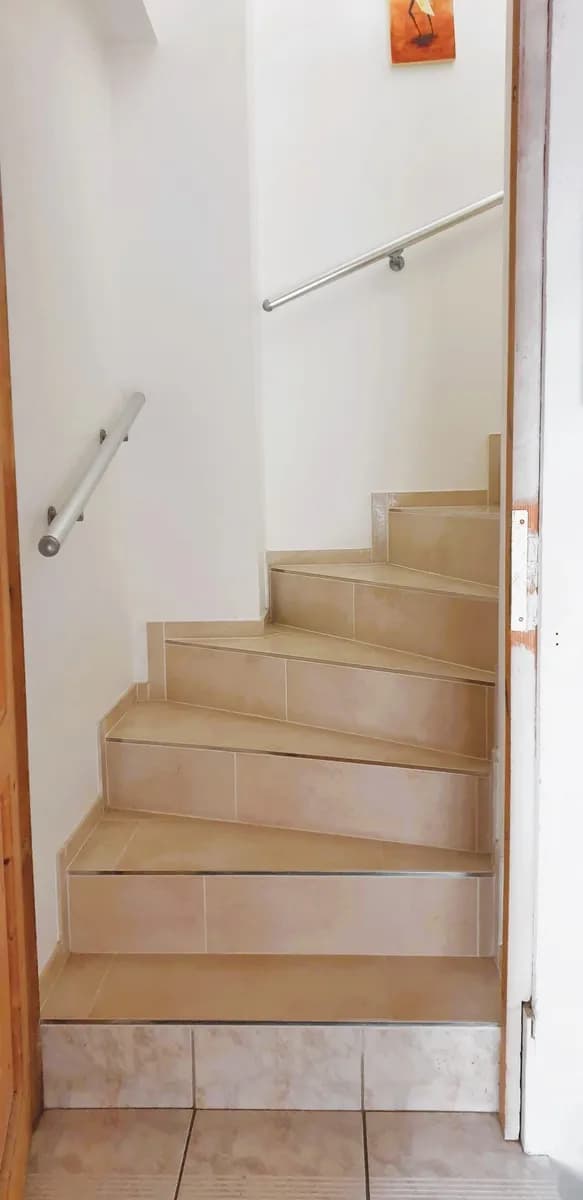 2-Zimmer-Wohnung kaufen in Wiener Neustadt Land – 120 m², € 177.191 – Bild 5 von 44