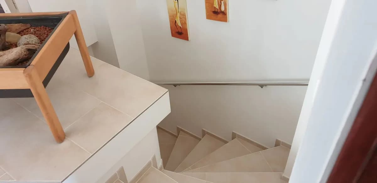 2-Zimmer-Wohnung kaufen in Wiener Neustadt Land – 120 m², € 177.191 – Bild 6 von 44