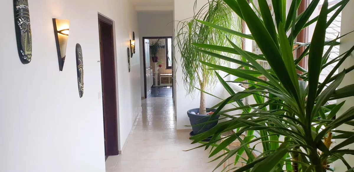 2-Zimmer-Wohnung kaufen in Wiener Neustadt Land – 120 m², € 177.191 – Bild 7 von 44