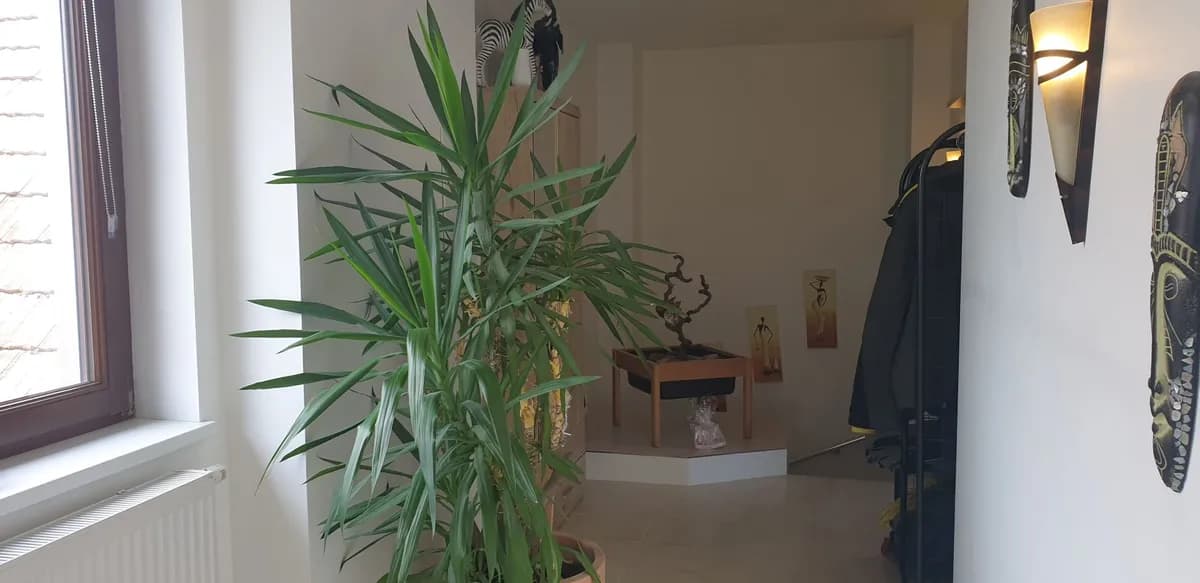 2-Zimmer-Wohnung kaufen in Wiener Neustadt Land – 120 m², € 177.191 – Bild 8 von 44