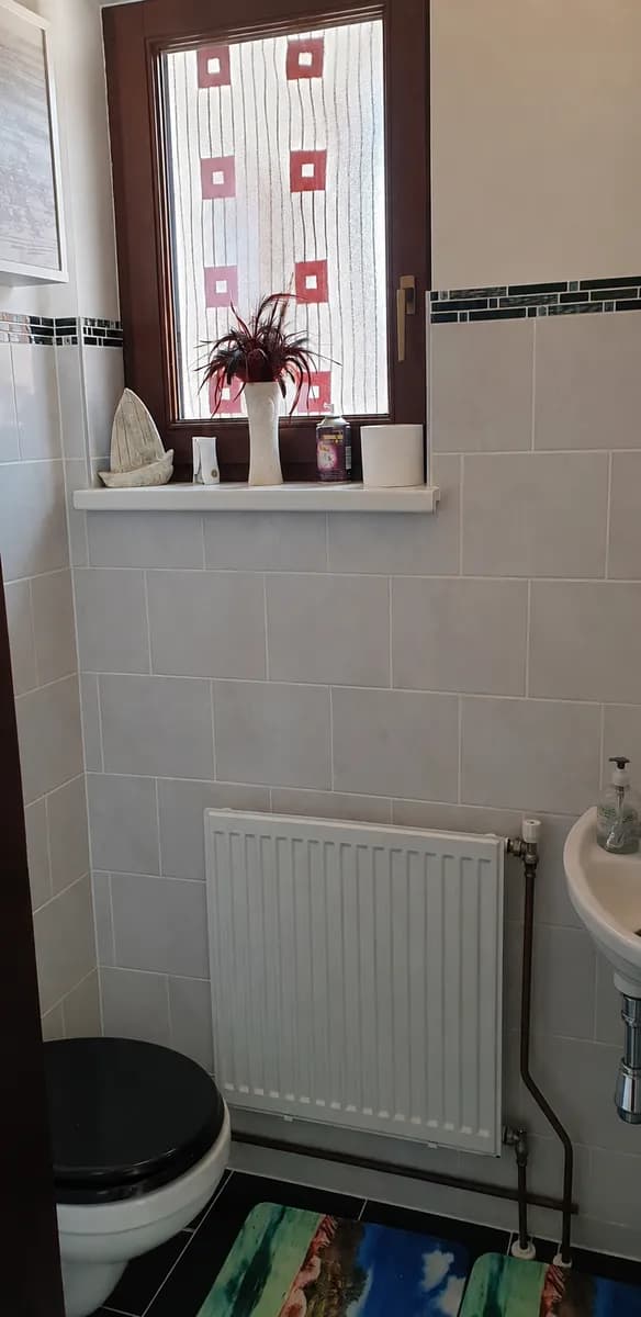 2-Zimmer-Wohnung kaufen in Wiener Neustadt Land – 120 m², € 177.191 – Bild 9 von 44
