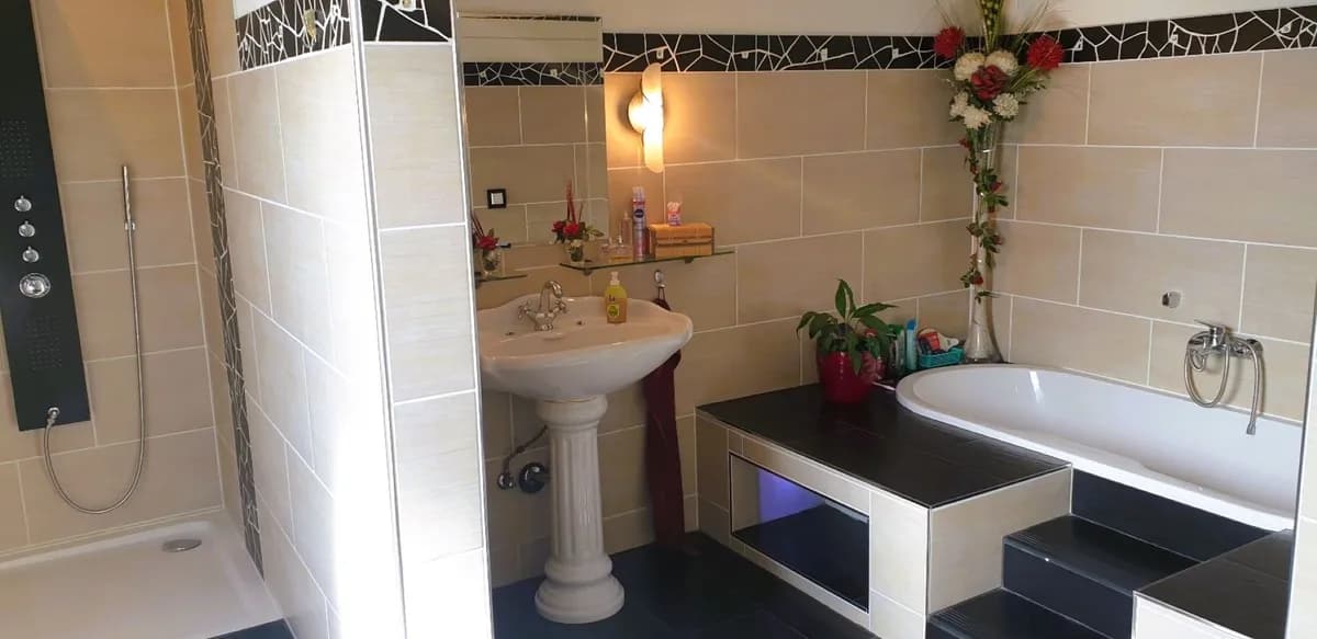 2-Zimmer-Wohnung kaufen in Wiener Neustadt Land – 120 m², € 177.191 – Bild 10 von 44