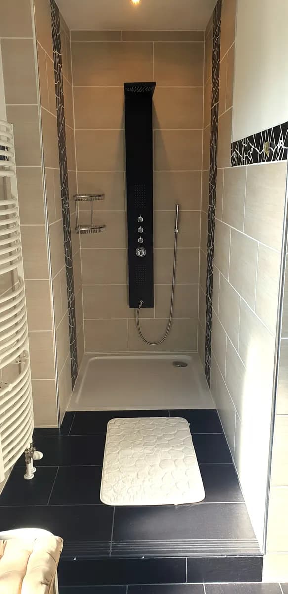 2-Zimmer-Wohnung kaufen in Wiener Neustadt Land – 120 m², € 177.191 – Bild 11 von 44