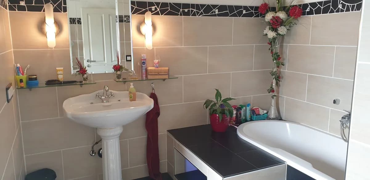 2-Zimmer-Wohnung kaufen in Wiener Neustadt Land – 120 m², € 177.191 – Bild 12 von 44