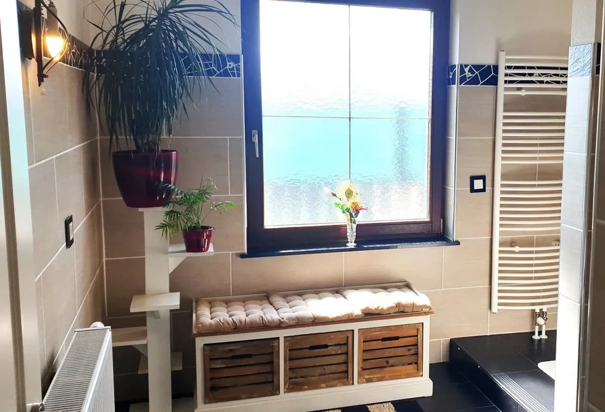 2-Zimmer-Wohnung kaufen in Wiener Neustadt Land – 120 m², € 177.191 – Bild 13 von 44