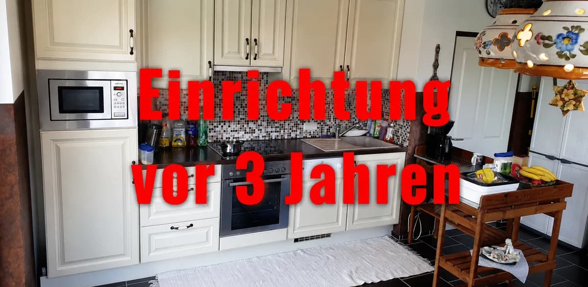 2-Zimmer-Wohnung kaufen in Wiener Neustadt Land – 120 m², € 177.191 – Bild 14 von 44