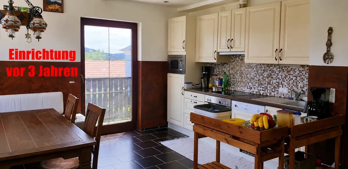 2-Zimmer-Wohnung kaufen in Wiener Neustadt Land – 120 m², € 177.191 – Bild 15 von 44