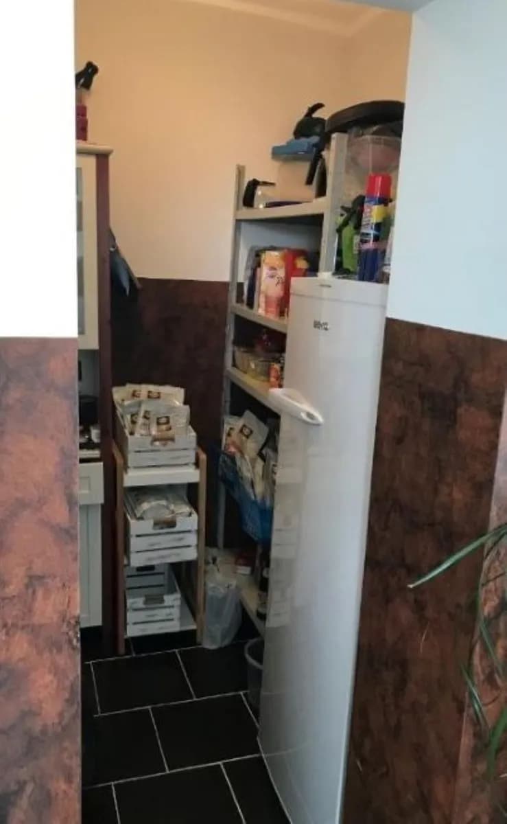 2-Zimmer-Wohnung kaufen in Wiener Neustadt Land – 120 m², € 177.191 – Bild 16 von 44