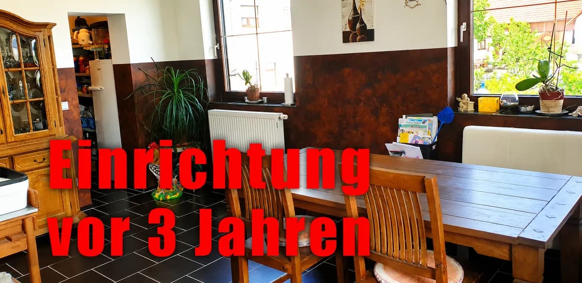 2-Zimmer-Wohnung kaufen in Wiener Neustadt Land – 120 m², € 177.191 – Bild 17 von 44